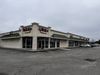 3101 Fayetteville Rd photo